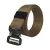 Pas CTB Camo Military Gear - Coyote
