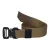 Pas CTB Camo Military Gear - Coyote