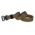 Pas CTB Camo Military Gear - Coyote