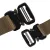 Pas CTB Camo Military Gear - Coyote