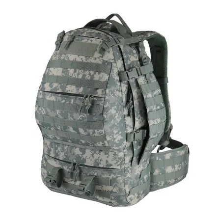 Plecak Cargo CMG UCP 32L
