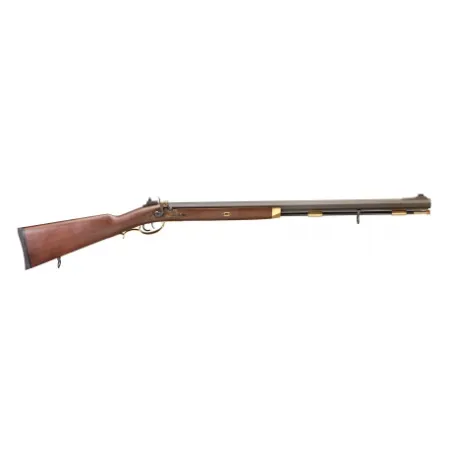 Karabin Pedersoli Traditional Hawken Hunter kal. .50 S.665