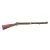 Karabin Pedersoli Traditional Hawken Hunter kal. .50 S.665