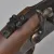 Karabin Pedersoli Traditional Hawken Hunter kal. .50 S.665