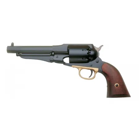 Rewolwer 1858 Remington New Improved Army 5,5" .44 - Uberti