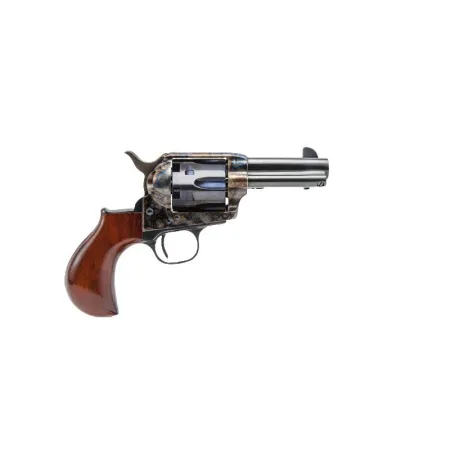 Rewolwer 1873 Cattleman Thunderer 3 1/2" .44 - Uberti