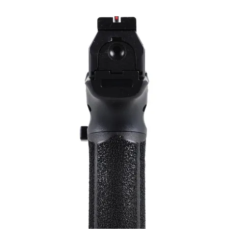 Pistolet Canik TP9 SFx Rival-S Czarny kal. 9x19mm