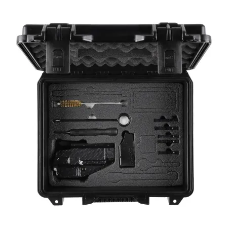 Pistolet Canik TP9 SFx Rival-S Czarny kal. 9x19mm