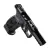 Pistolet Canik TP9 SFx Rival-S Czarny kal. 9x19mm