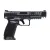 Pistolet Canik TP9 SFx Rival-S Czarny kal. 9x19mm