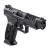 Pistolet Canik TP9 SFx Rival-S Czarny kal. 9x19mm