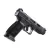 Pistolet Canik TP9 SFx Rival-S Czarny kal. 9x19mm