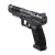 Pistolet Canik TP9 SFx Rival-S Czarny kal. 9x19mm