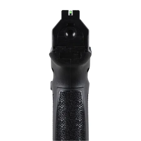 Pistolet Canik TTI Combat kal. 9x19mm Smoke