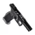 Pistolet Canik TTI Combat kal. 9x19mm Smoke