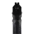 Pistolet Canik TTI Combat kal. 9x19mm Smoke