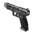 Pistolet Canik TTI Combat kal. 9x19mm Smoke