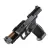 Pistolet Canik TTI Combat kal. 9x19mm Smoke