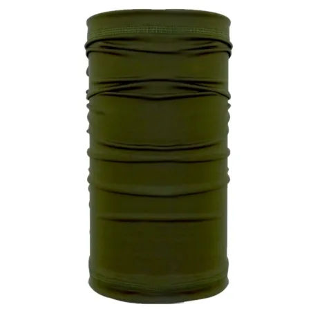 Komin termoaktywny - Olive - Haasta