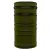 Komin termoaktywny - Olive - Haasta