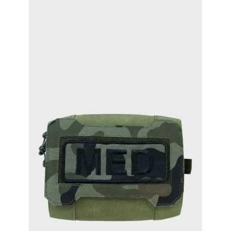 Apteczka IFAK Dominator Wz.93