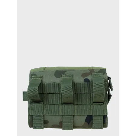Apteczka IFAK Dominator Wz.93