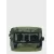 Apteczka IFAK Dominator Wz.93