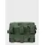 Apteczka IFAK Dominator Wz.93