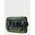 Apteczka IFAK Dominator Wz.93