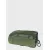 Apteczka IFAK Dominator Wz.93