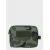 Apteczka IFAK Dominator Wz.93