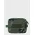Apteczka IFAK Dominator Wz.93