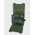 Apteczka IFAK Dominator Wz.93