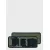 Apteczka IFAK Dominator Wz.93