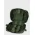 Apteczka IFAK Dominator Wz.93