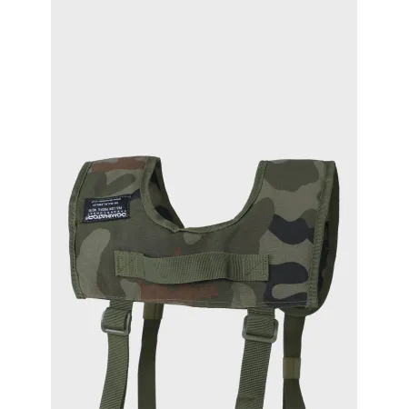 Pasoszelki Low Profile Dominator Wz.93