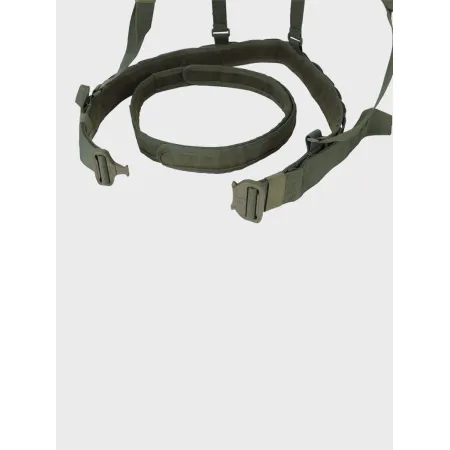 Pasoszelki Low Profile Dominator Wz.93