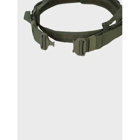 Pasoszelki Low Profile Dominator Wz.93