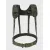 Pasoszelki Low Profile Dominator Wz.93