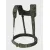 Pasoszelki Low Profile Dominator Wz.93
