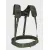 Pasoszelki Low Profile Dominator Wz.93