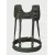 Pasoszelki Low Profile Dominator Wz.93