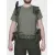 Pasoszelki Low Profile Dominator Wz.93