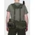 Pasoszelki Low Profile Dominator Wz.93