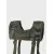 Pasoszelki Low Profile Dominator Wz.93