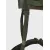 Pasoszelki Low Profile Dominator Wz.93