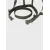 Pasoszelki Low Profile Dominator Wz.93