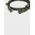 Pasoszelki Low Profile Dominator Wz.93