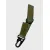 Brelok uchwyt EDC Domiantor Wz.93