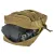 Kieszeń GENERAL PURPOSE CARGO® Pouch Cordura® - Desert Night Camo - Helikon